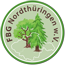 logo mobile fbg nordthueringen