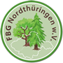 logo fbg nordthueringen